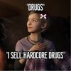 sarahmolloy0928
